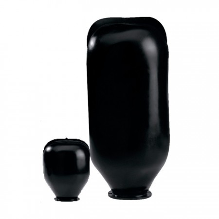 Мембраны для расширительных баков