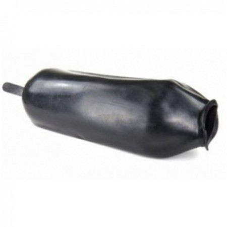 Мембраны для гидроаккумуляторов