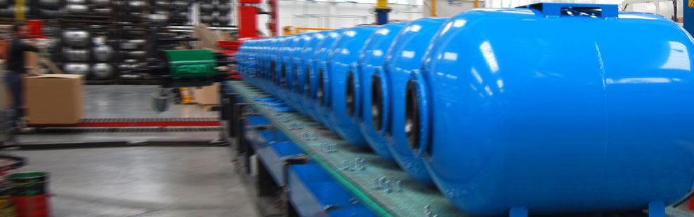 Каталог слайдер