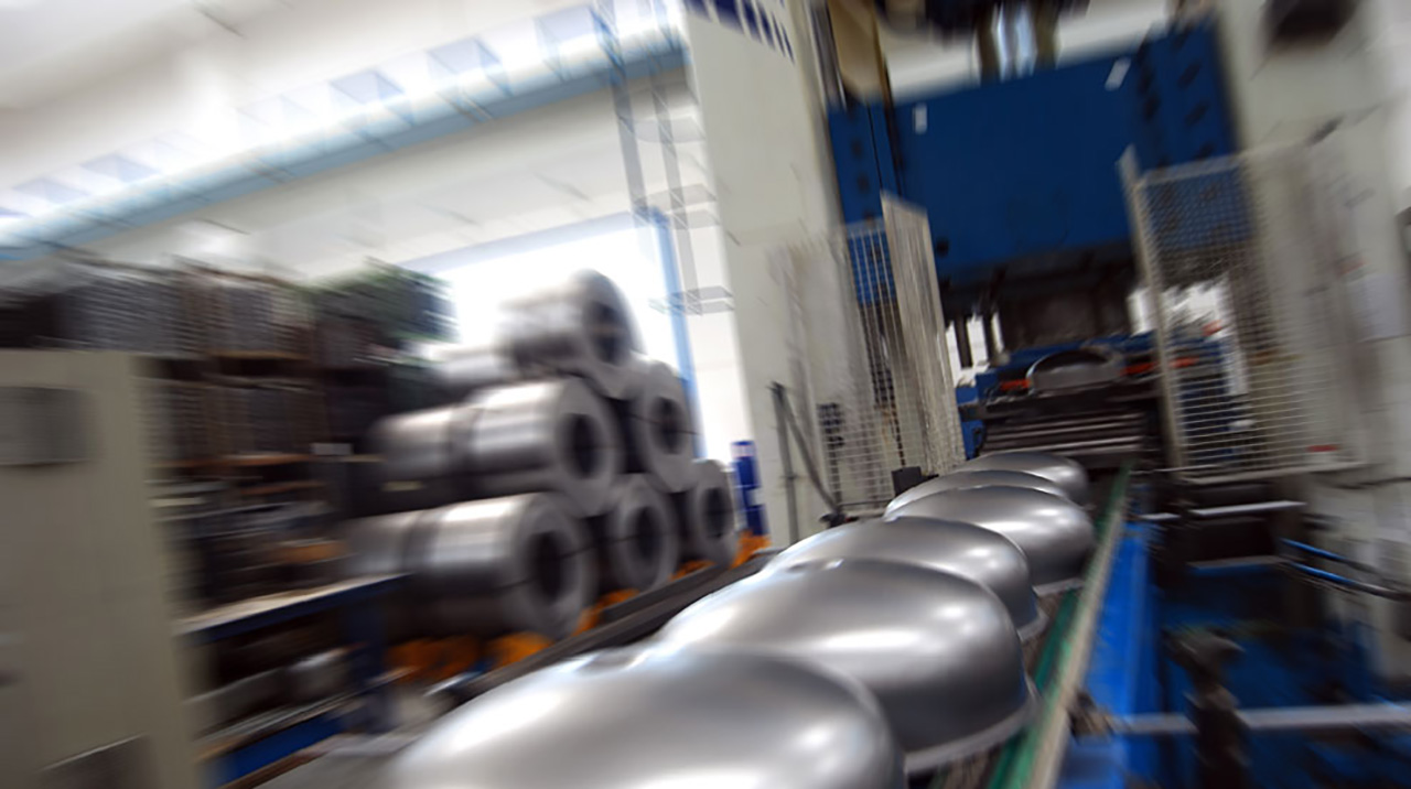 третій банер