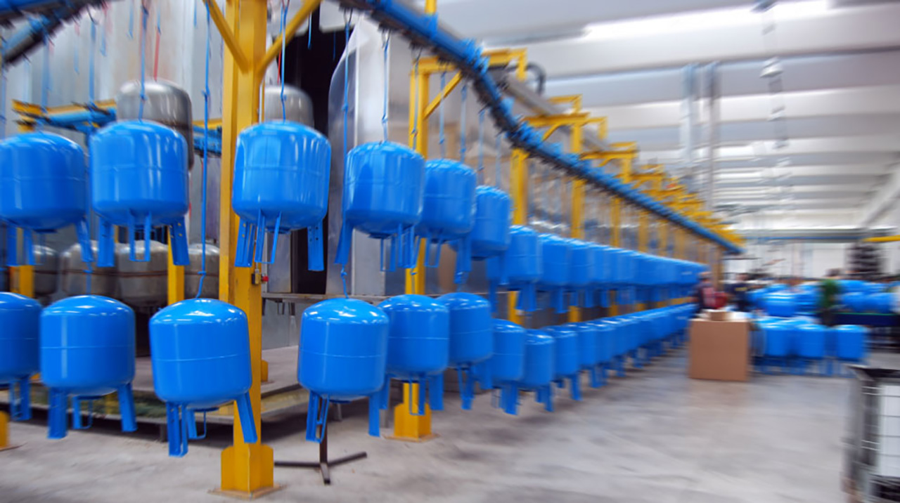 другий банер