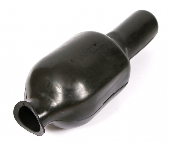 Груша (мембрана) для розширювального баку IMERA RV 100 літрів