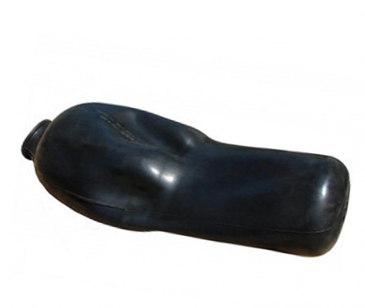 Груша (мембрана) для расширительного бака IMERA RV 200 литров