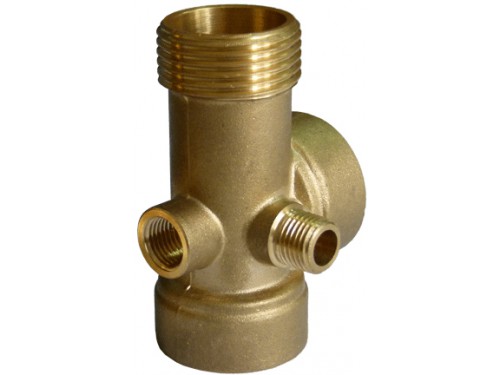 Пятерник для гидроаккумулятора IMERA 1