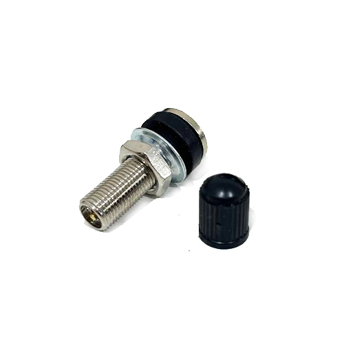  Нипель IMERA для гідроакумуляторів та розширювальних баків