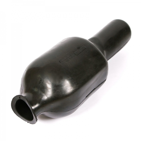 Груша (мембрана) для гидроаккумулятора IMERA AV 100 литров