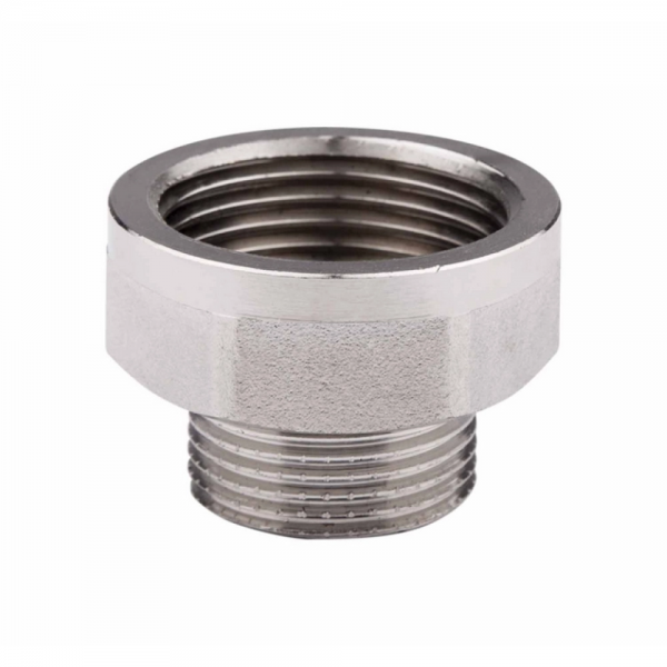 Резьбовой переходник с 1 1/4