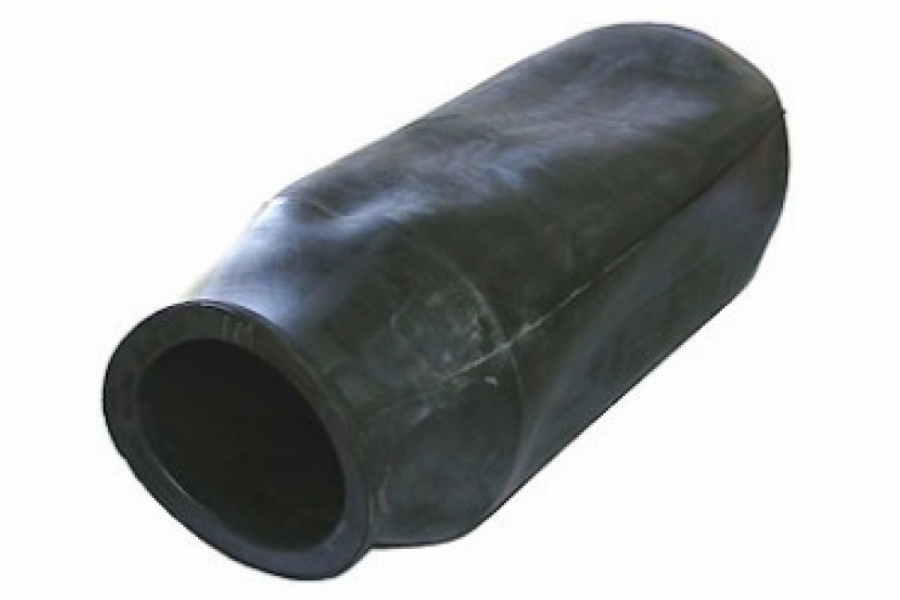 Груша (мембрана) для гидроаккумулятора IMERA AV 500 литров