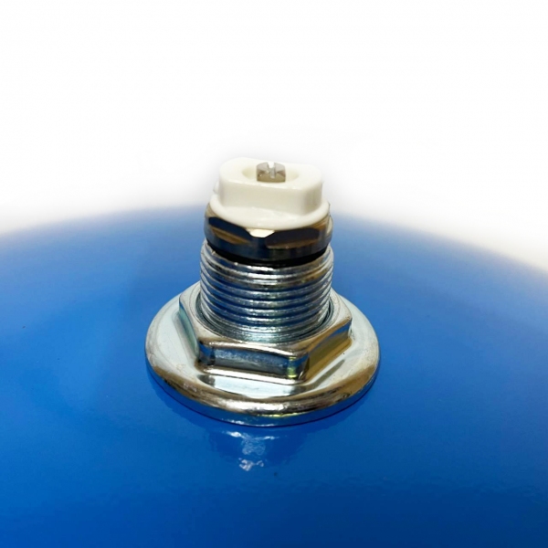 Кран Маєвского під ключ, викрутку для гидроаккумулятора