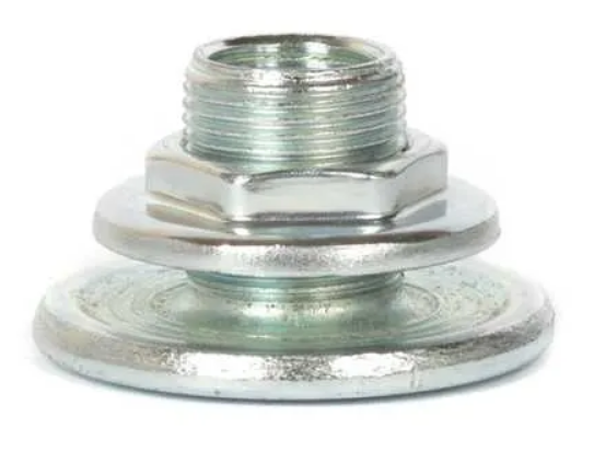 Відповідний фланець 3/4 