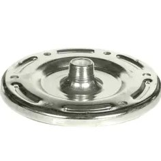 Фланець для бака IMERA 145х3 / 4 