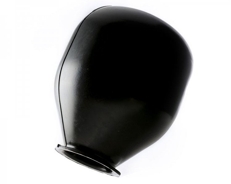 Високотемпературна груша (мембрана) для розширювального бака IMERA S 8 л