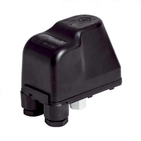 Реле тиску води (автоматика для гідроакумулятора IMERA)