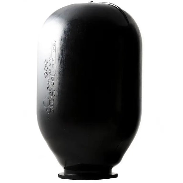 Груша (мембрана) для гидроаккумулятора IMERA AO 50 литров