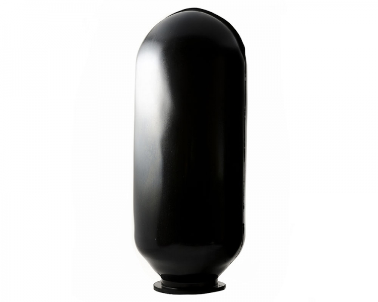 Груша (мембрана) для гідроакумулятора IMERA AO 80 літрів