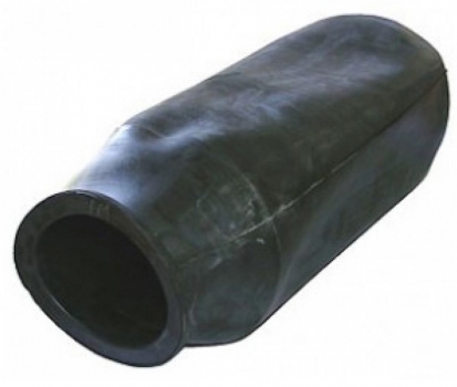 Груша (мембрана) для расширительного бака IMERA RV 1000 литров