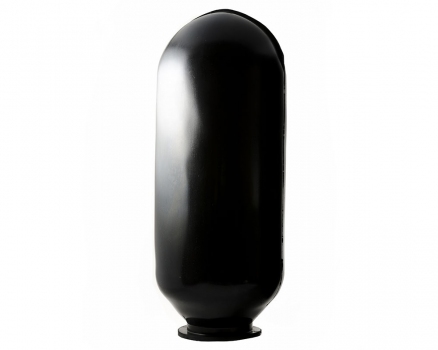 Груша (мембрана) для гидроаккумулятора IMERA AV 80 литров