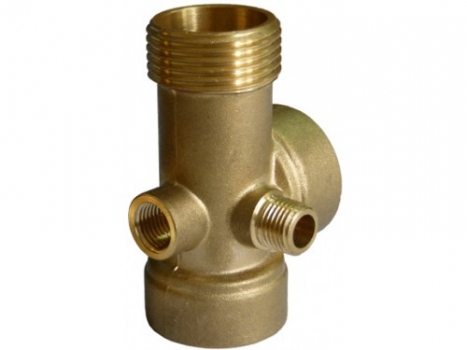 Пятерник для гидроаккумулятора IMERA 1