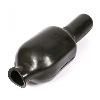 Груша (мембрана) для гидроаккумулятора IMERA AV 100 литров