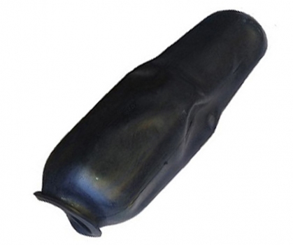 Груша (мембрана) для расширительного бака IMERA RV 150 литров