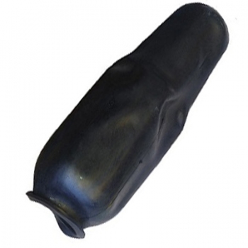 Груша (мембрана) для гидроаккумулятора IMERA AO 150 литров