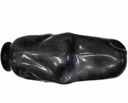 Груша (мембрана) для расширительного бака IMERA RV 80 литров