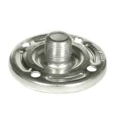 Фланец для бака IMERA Ø95 х 3/4