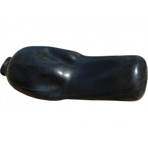 Груша (мембрана) для гидроаккумулятора IMERA AV 200 литров