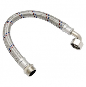 Антивибрационный шланг для гидроаккумулятора IMERA (1