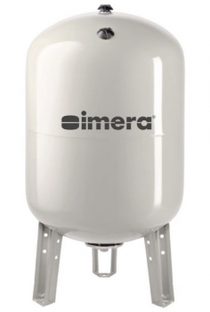 Расширительный бак для гелиосистем IMERA SV 300 л
