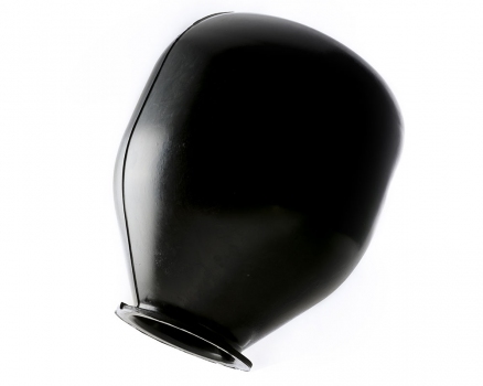 Високотемпературная груша (мембрана) для расширительного бака IMERA S 18 л