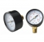 Манометр 6 bar 1/4