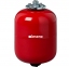Расширительный бак IMERA R 24 л